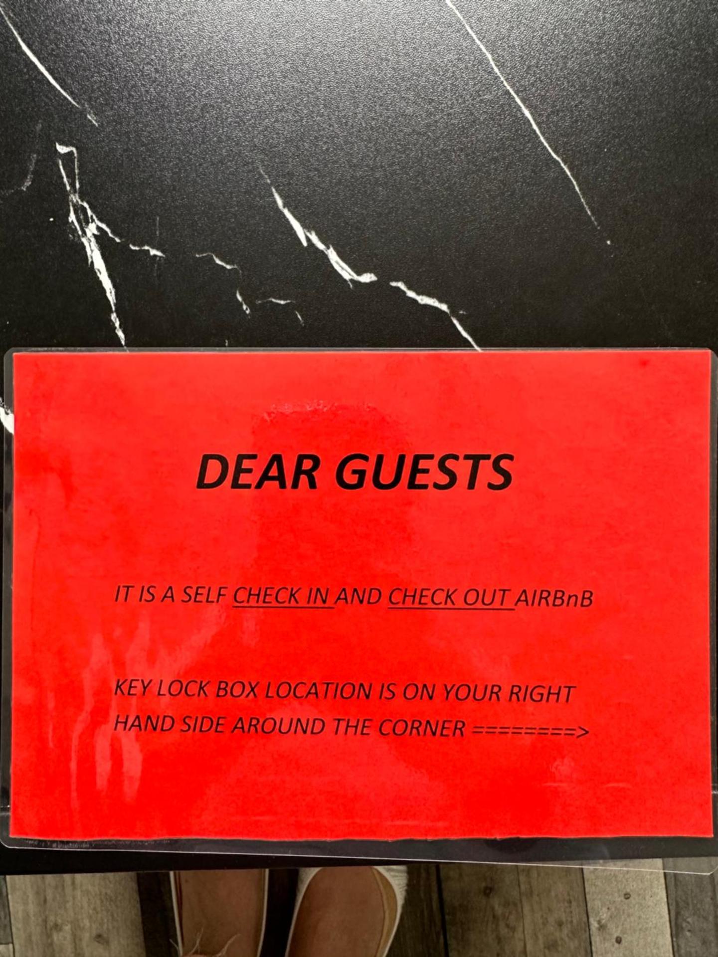 116 Maison Dieu Road Room E in Dover