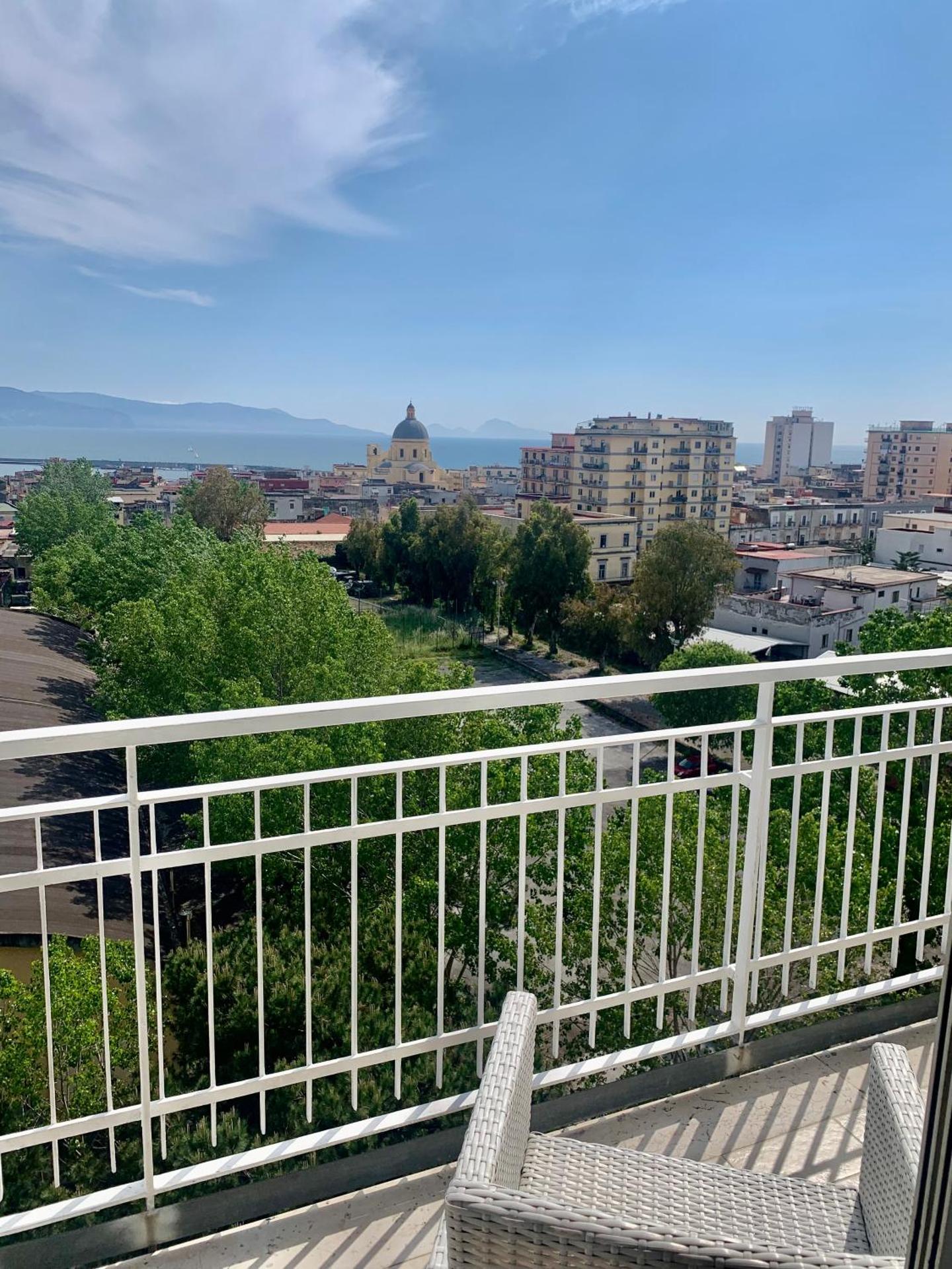 Vista Mare casa vacanze