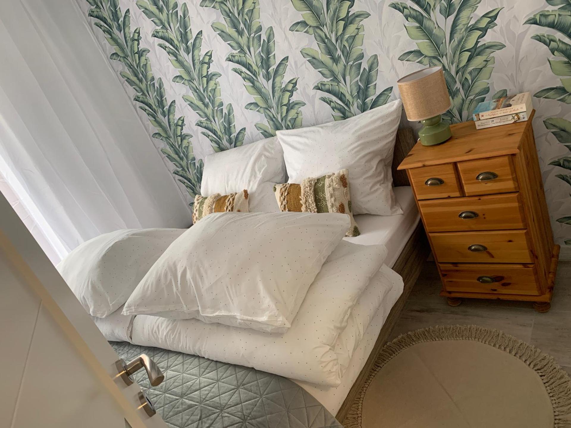 Przy Złotych Piaskach 1