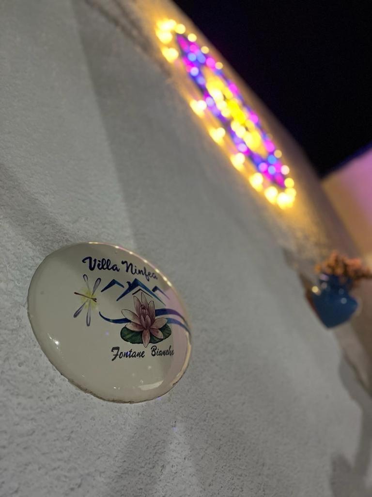 Three-Bedroom Townhouse