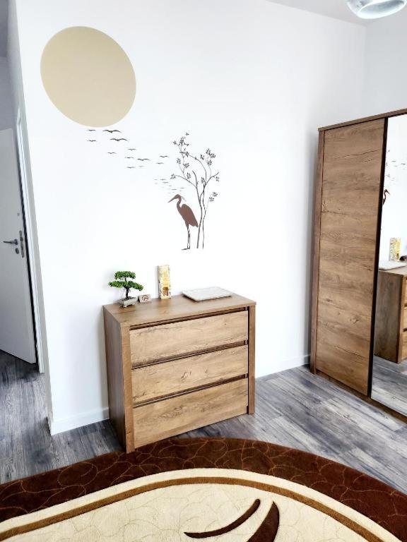 Armina's Residence Villa