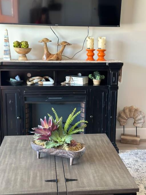 Grand Canyon-4bed,3bath,hot tub