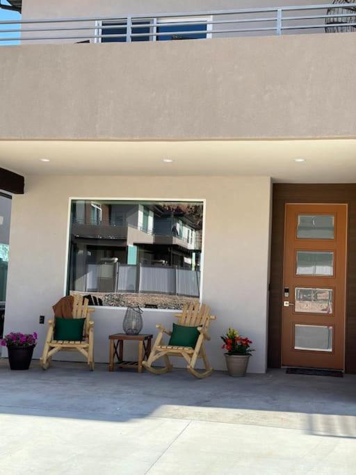 Grand Canyon-4bed,3bath,hot tub