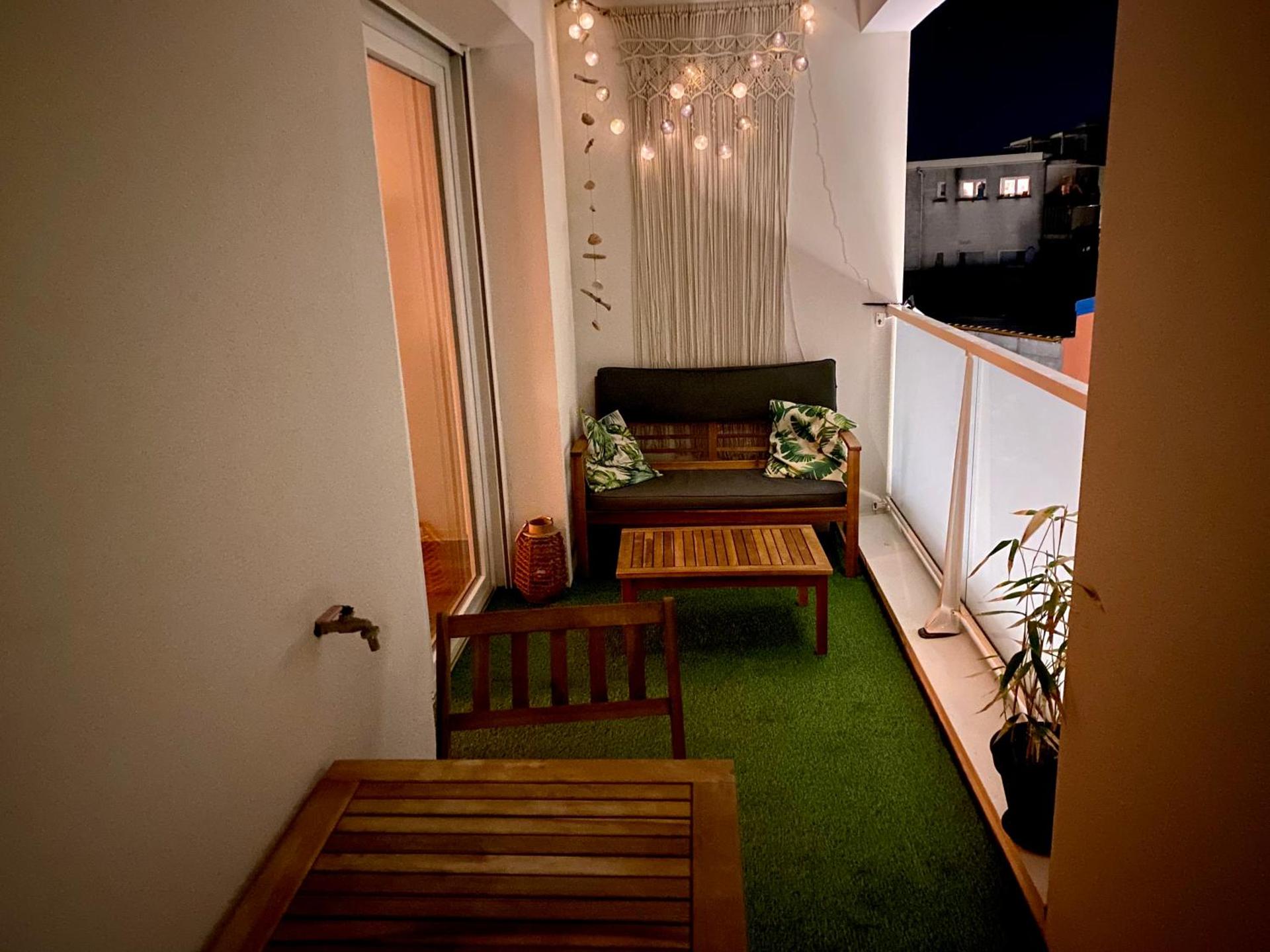 Au cœur de Lacanau Océan Appartement neuf avec parking