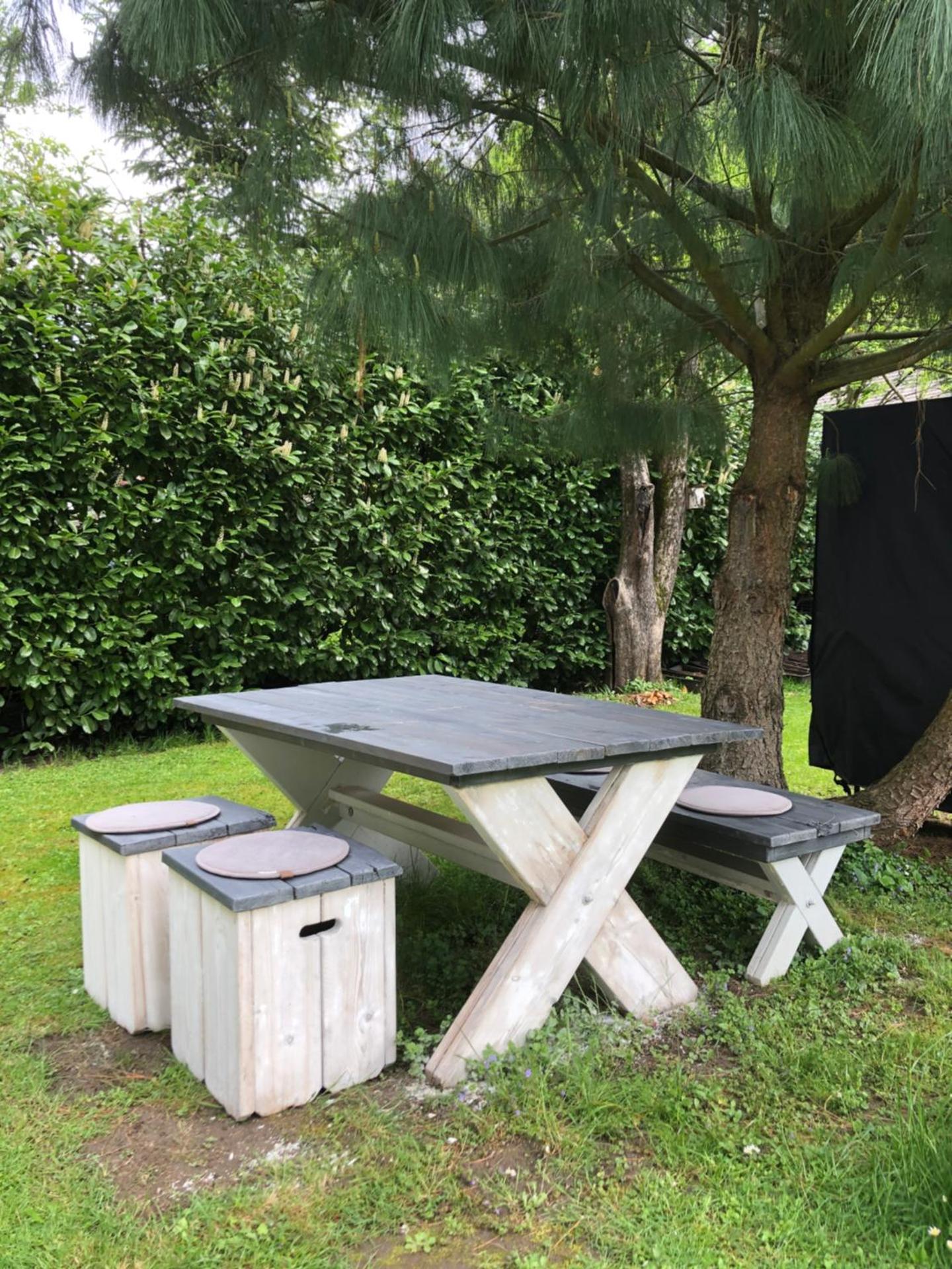 Appartement Brettljause Ferienhaus Fuenf Sinne