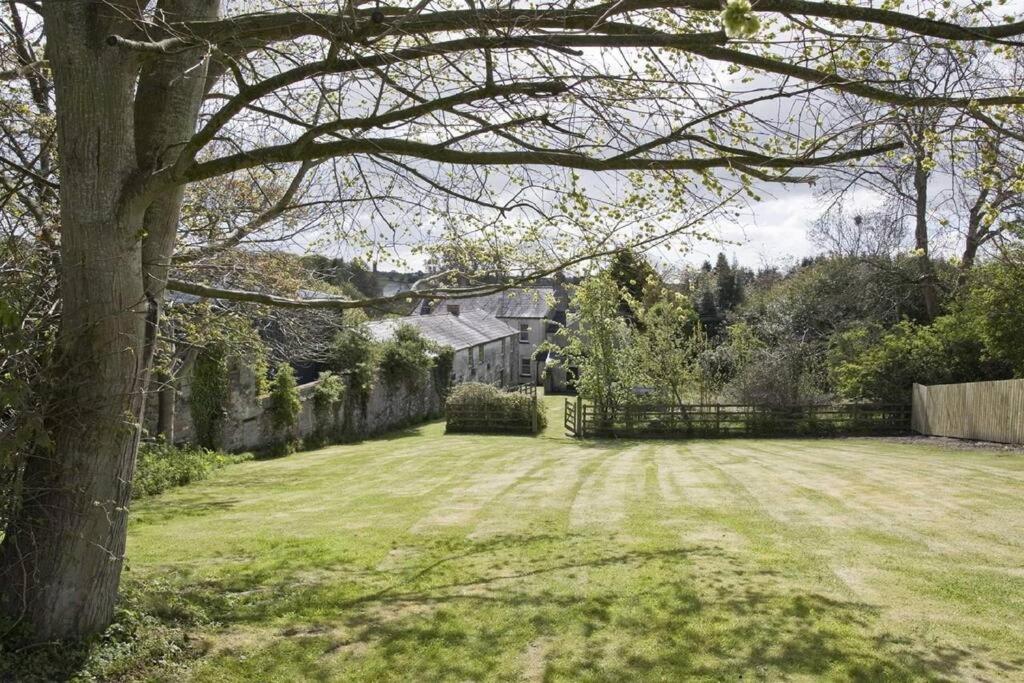 Annsborough House Castlewellan