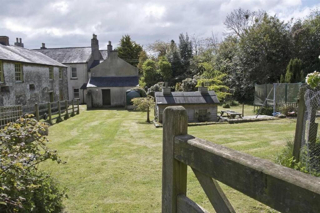 Annsborough House Castlewellan