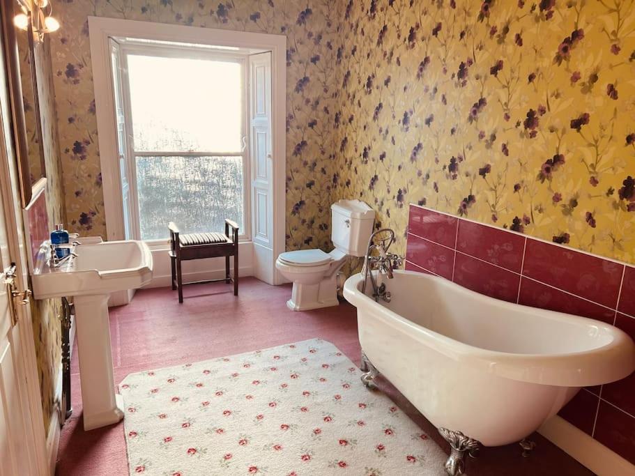 Annsborough House Castlewellan