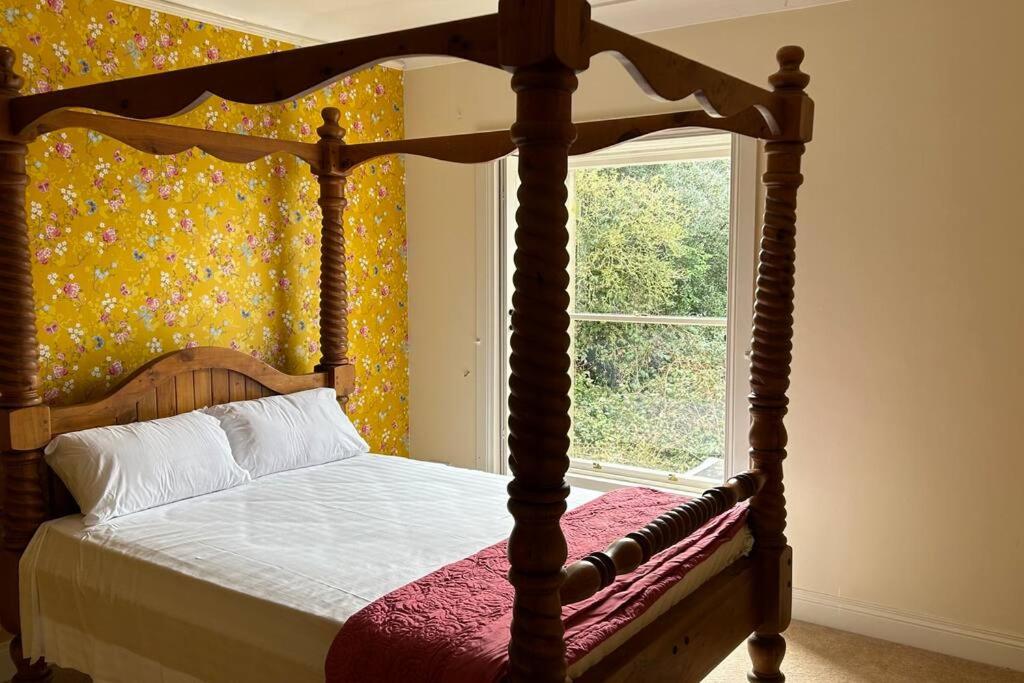 Annsborough House Castlewellan