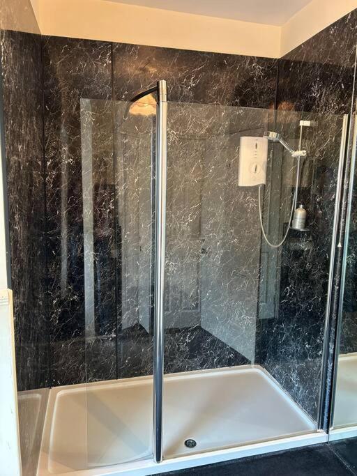 Annsborough House Castlewellan