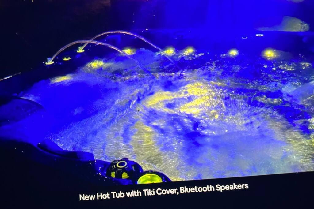 Annsborough House Castlewellan