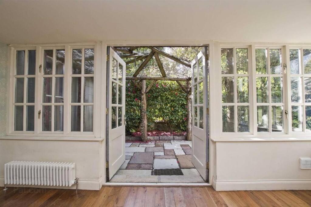 Annsborough House Castlewellan