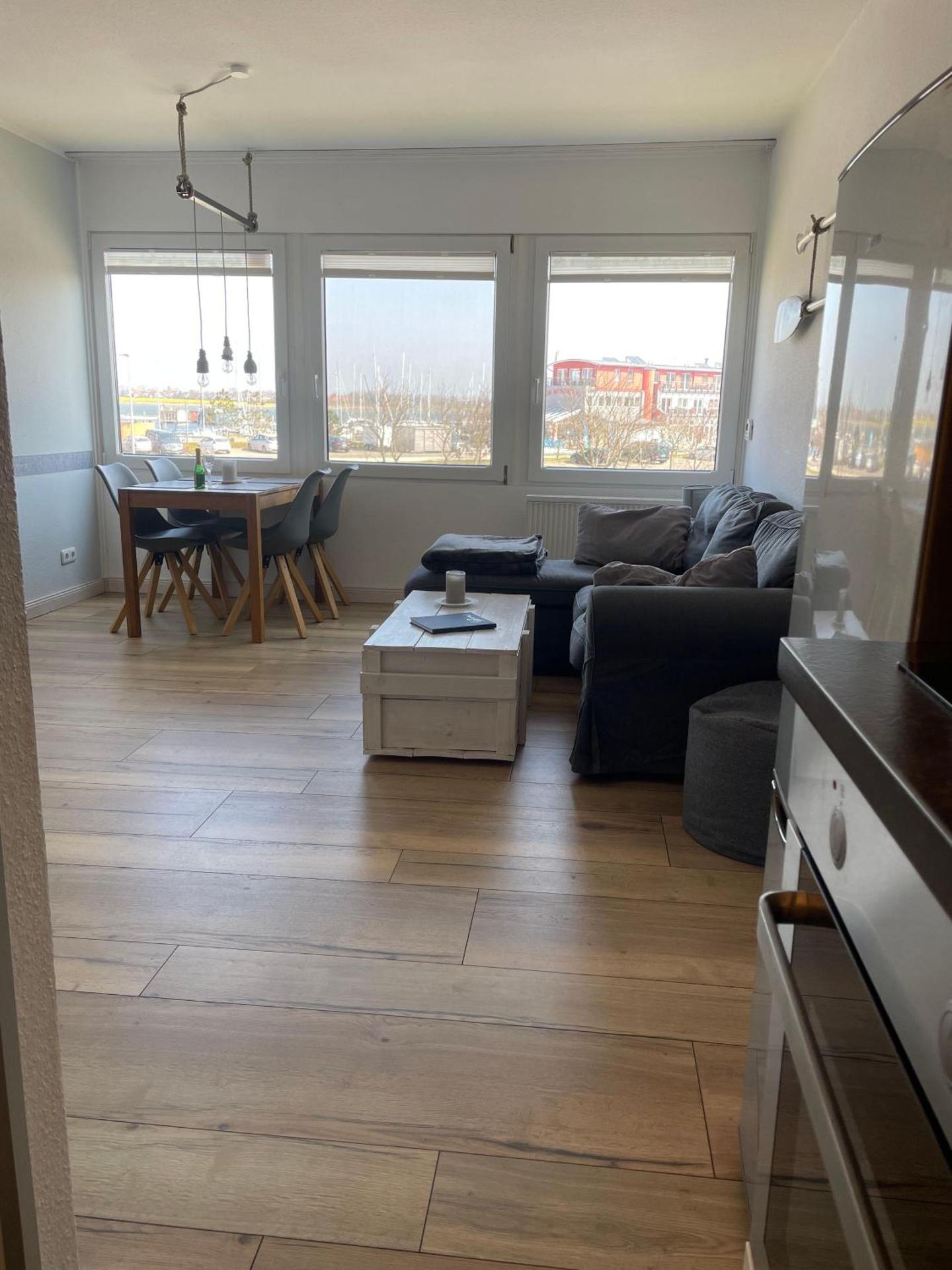 derankerplatz-fehmarn