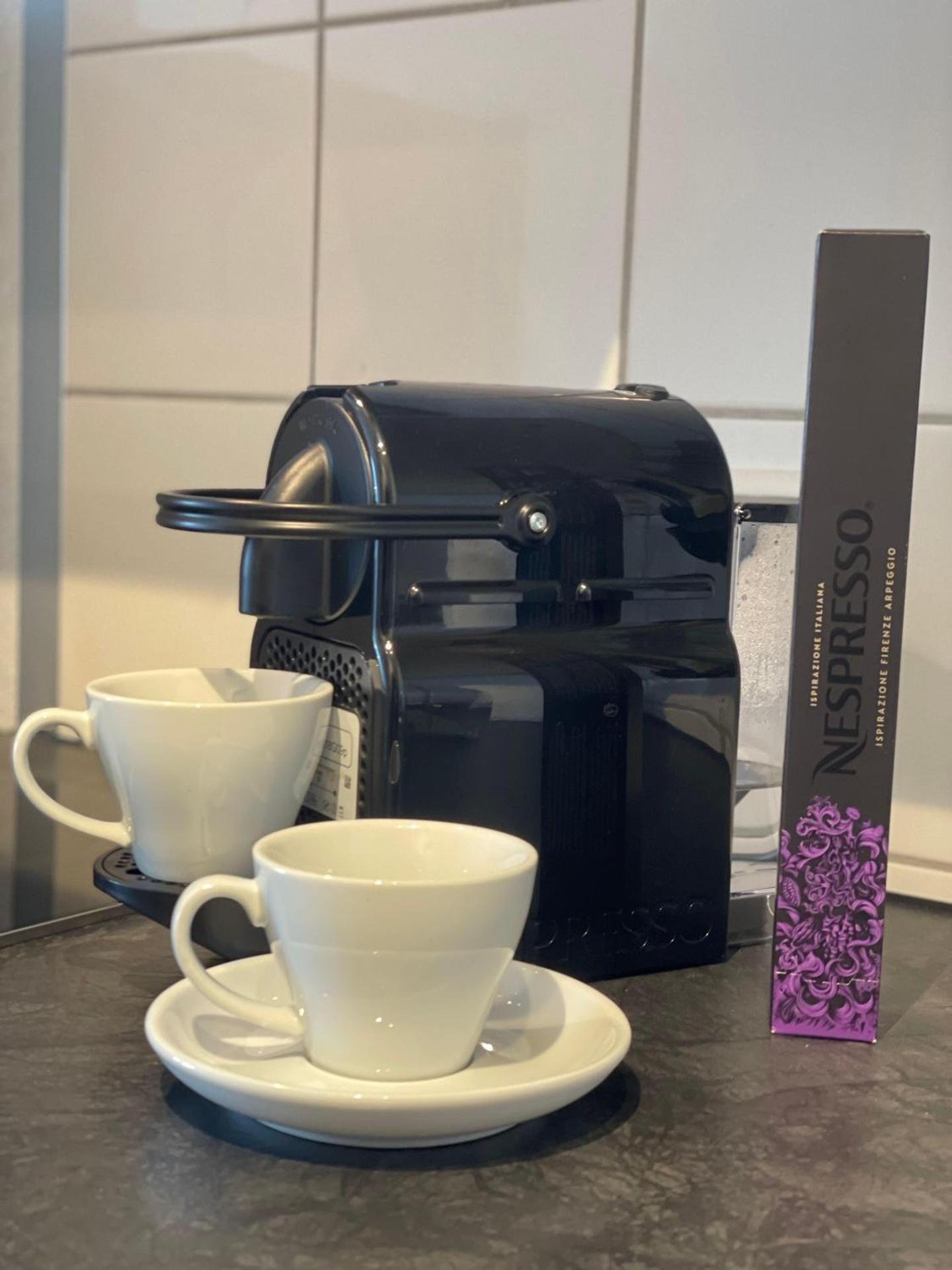 derankerplatz-fehmarn