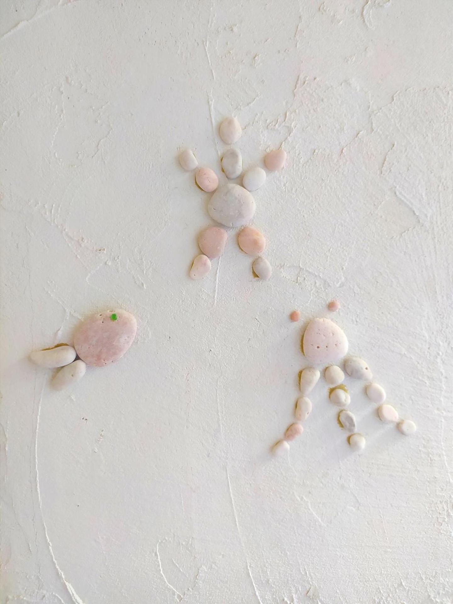 Logo/Certificate/Sign