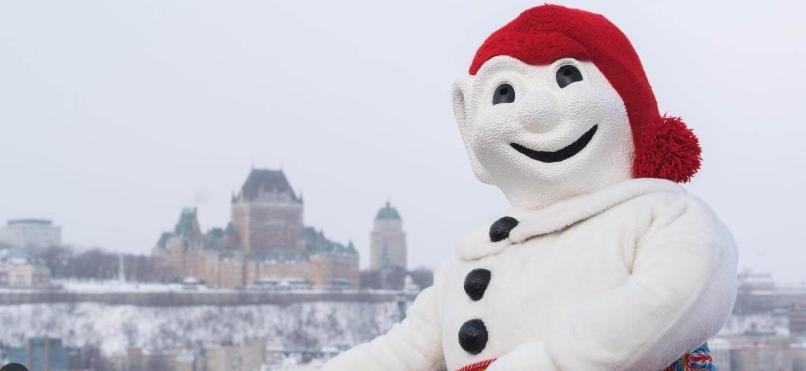 35#12 Chemin du Hameau - Studio