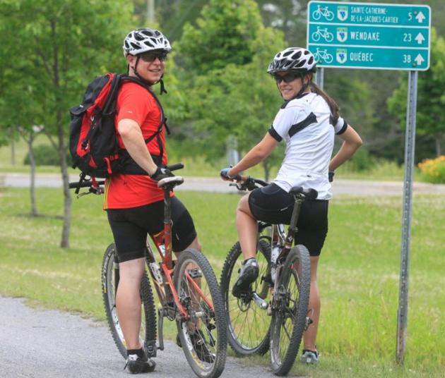 35#12 Chemin du Hameau - Studio