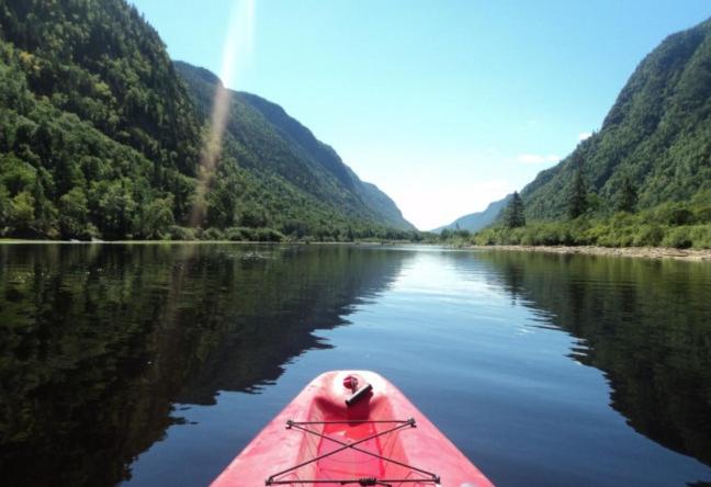 35#12 Chemin du Hameau - Studio