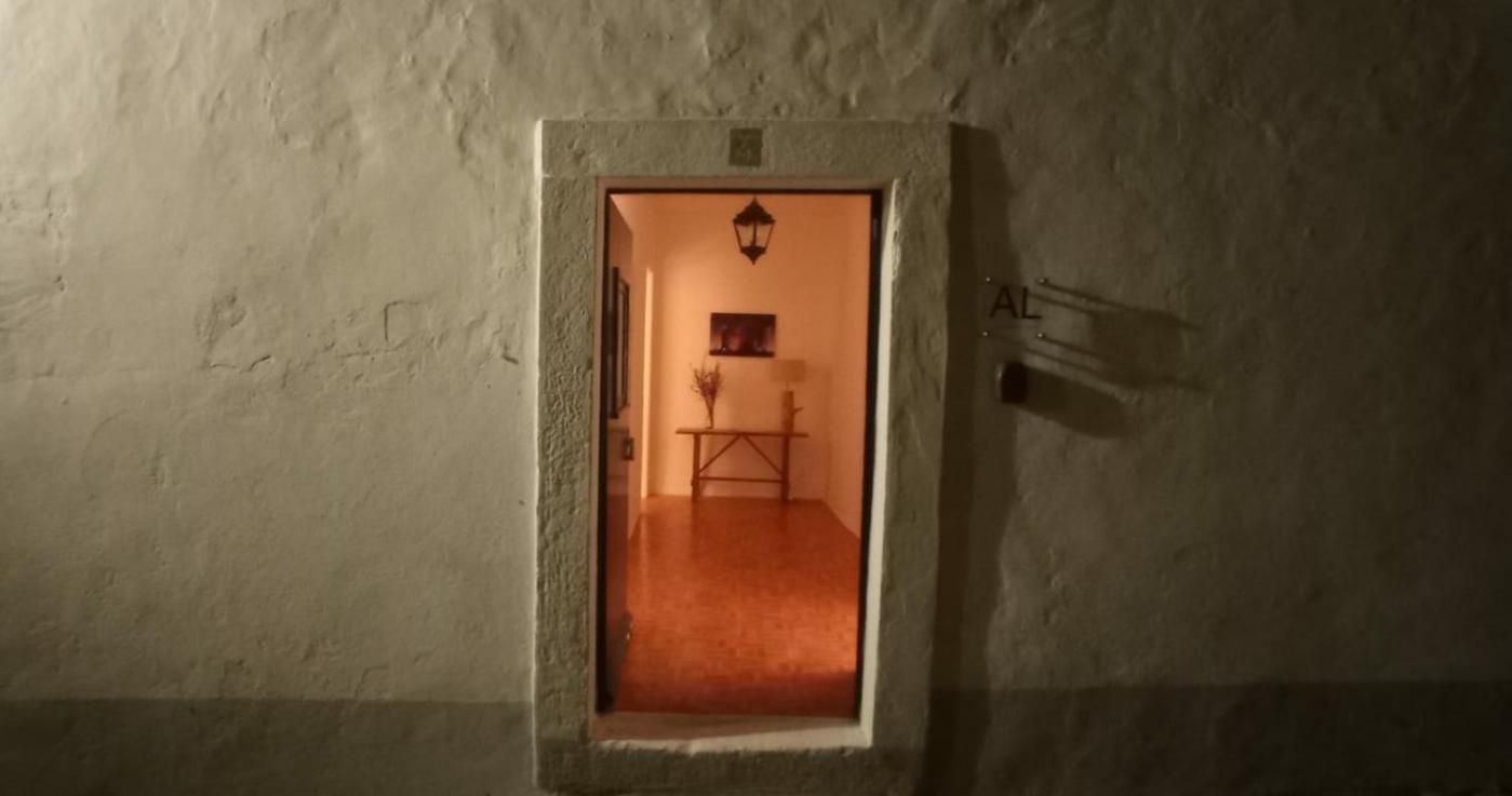 Historic Torres Vedras