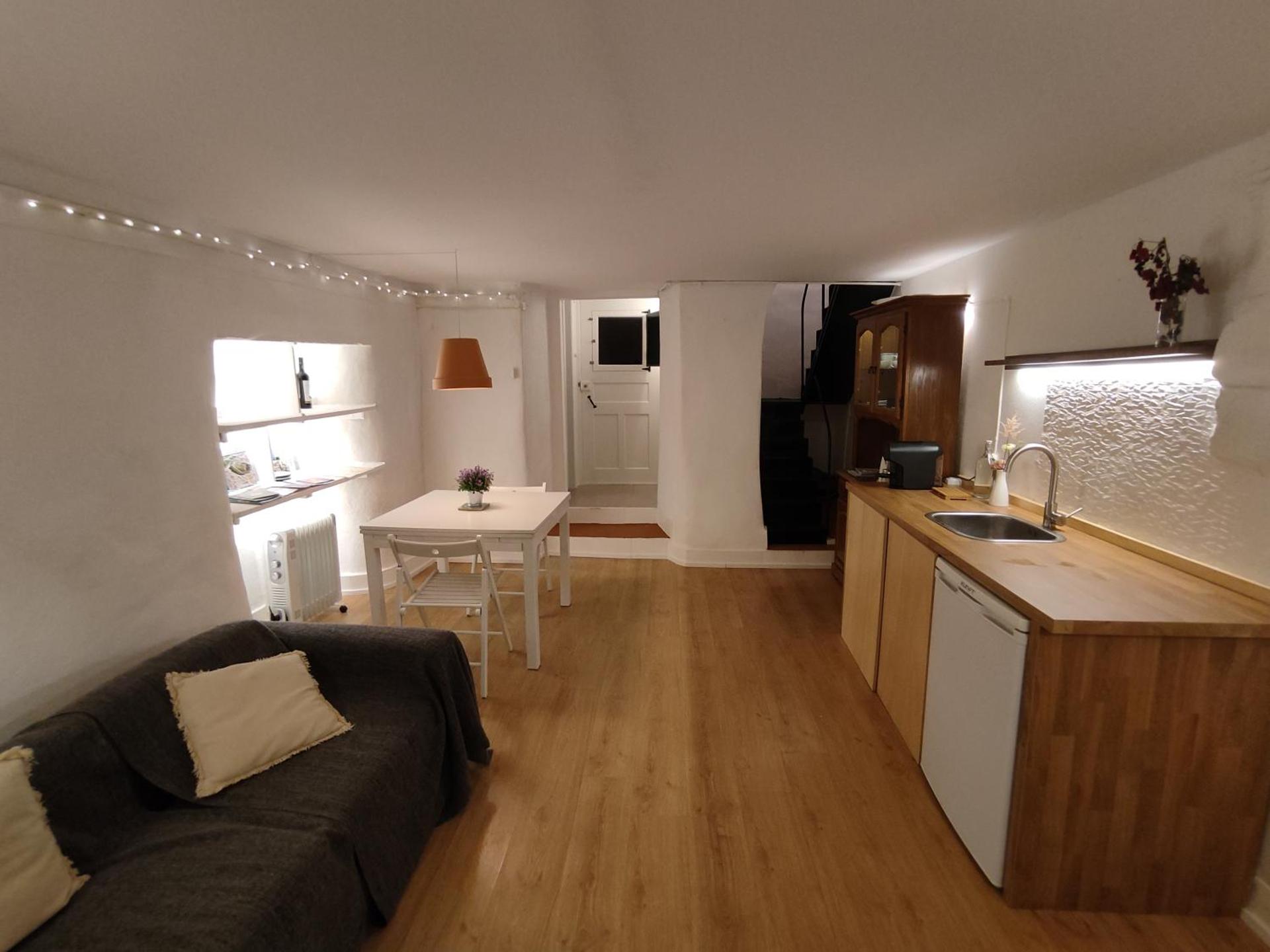 Historic Torres Vedras