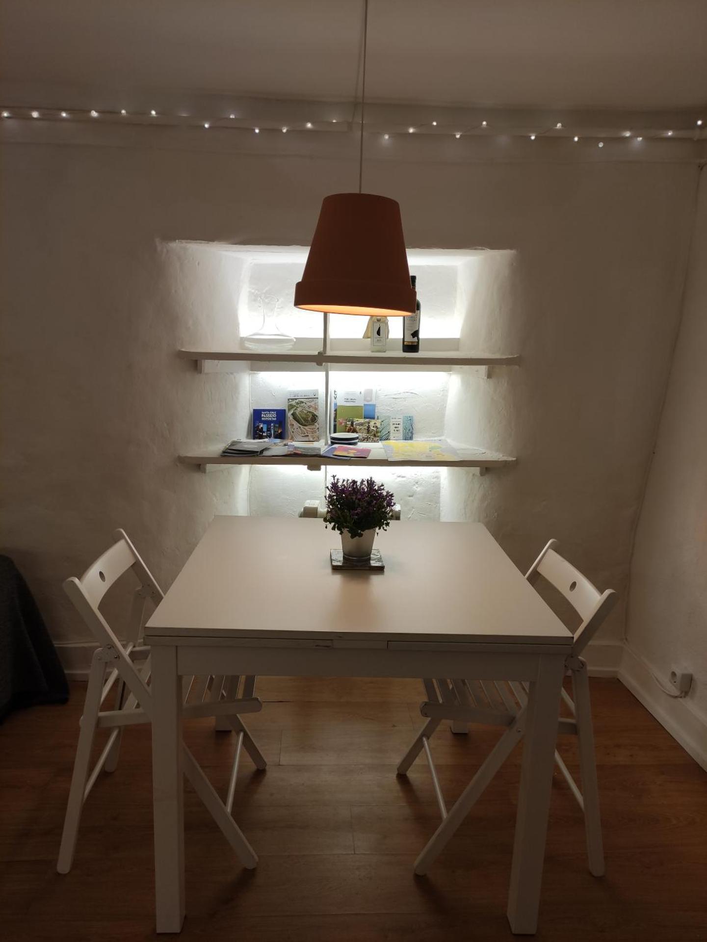 Historic Torres Vedras