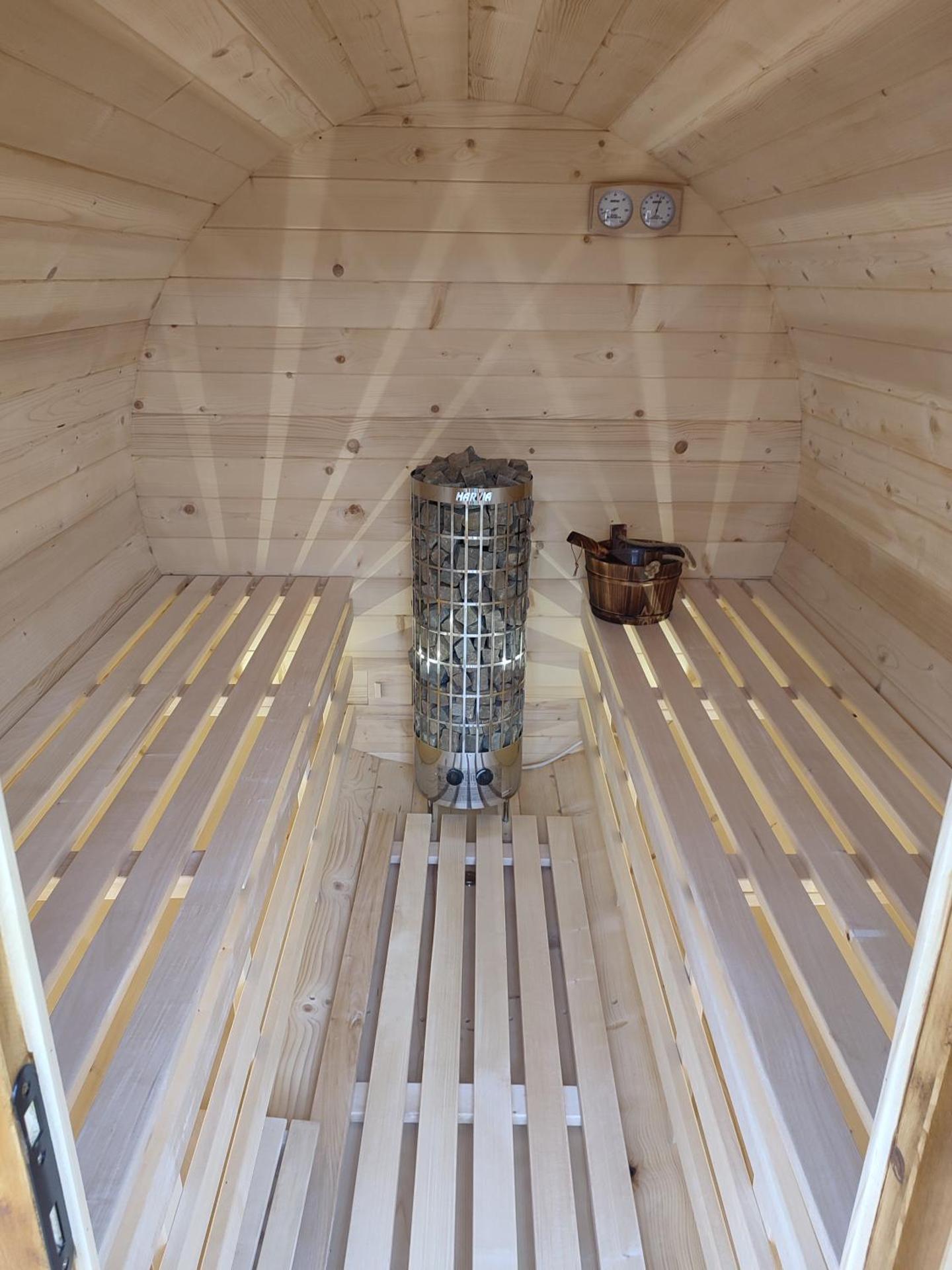 Apartament na wzgórzu