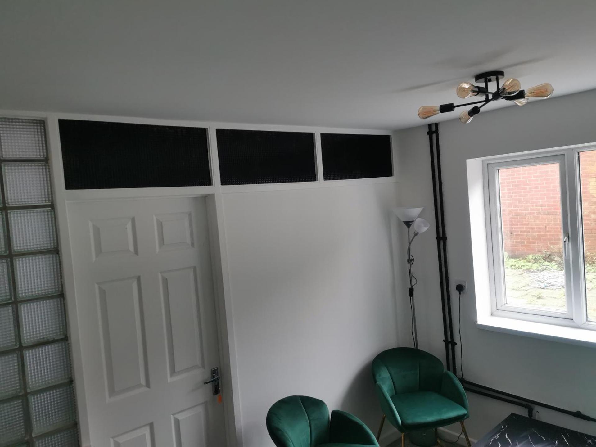 116 maison dieu Road room B in Dover