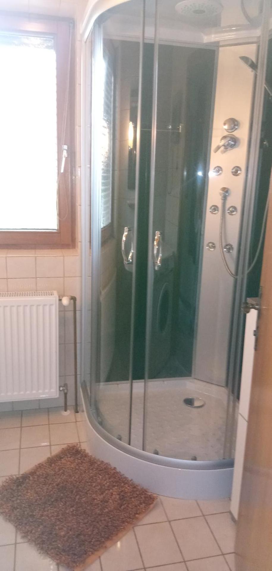 Ferienwohnungen Miklautsch