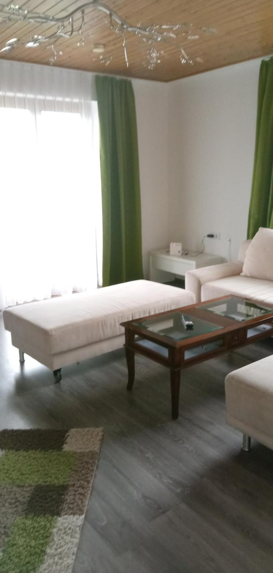 Ferienwohnungen Miklautsch