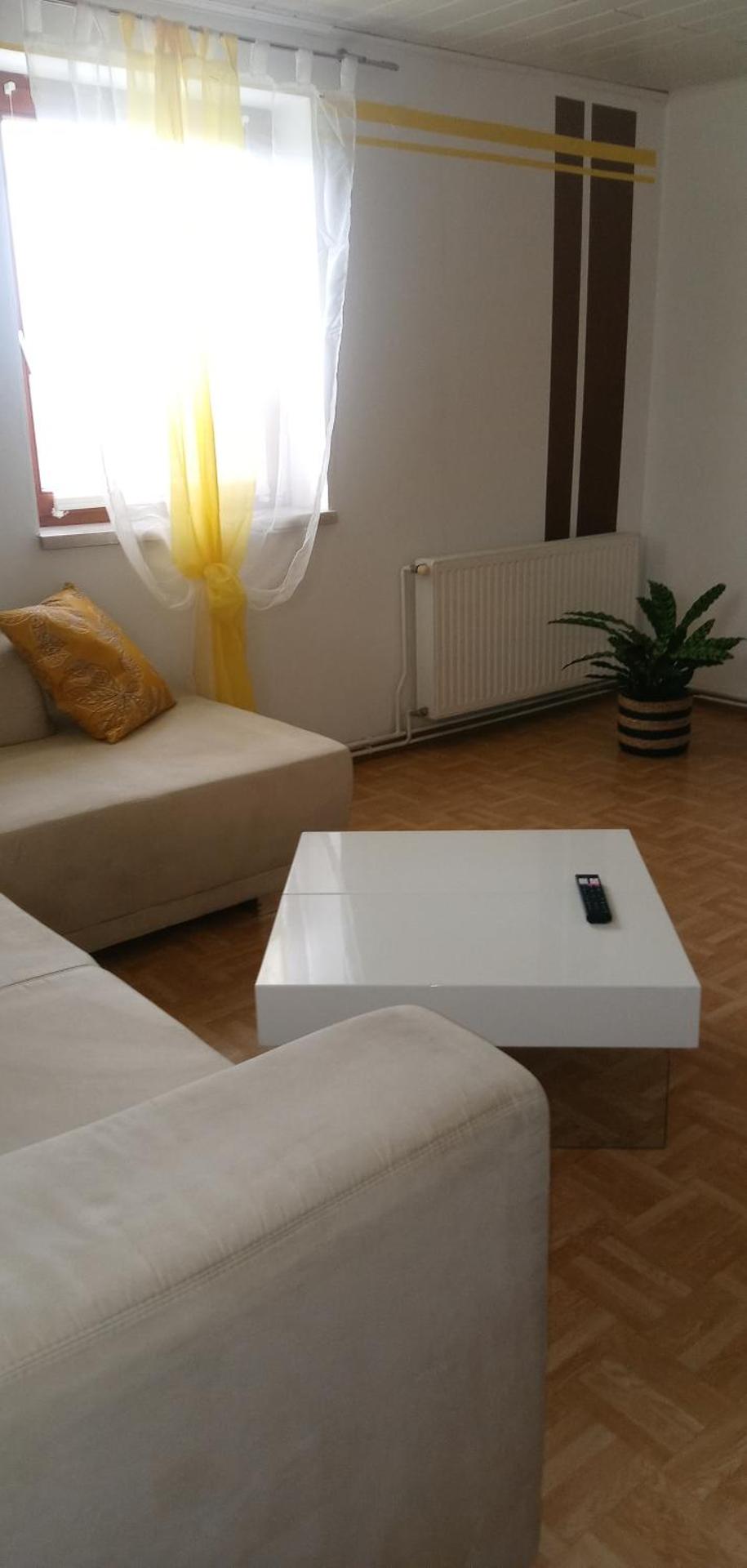 Ferienwohnungen Miklautsch