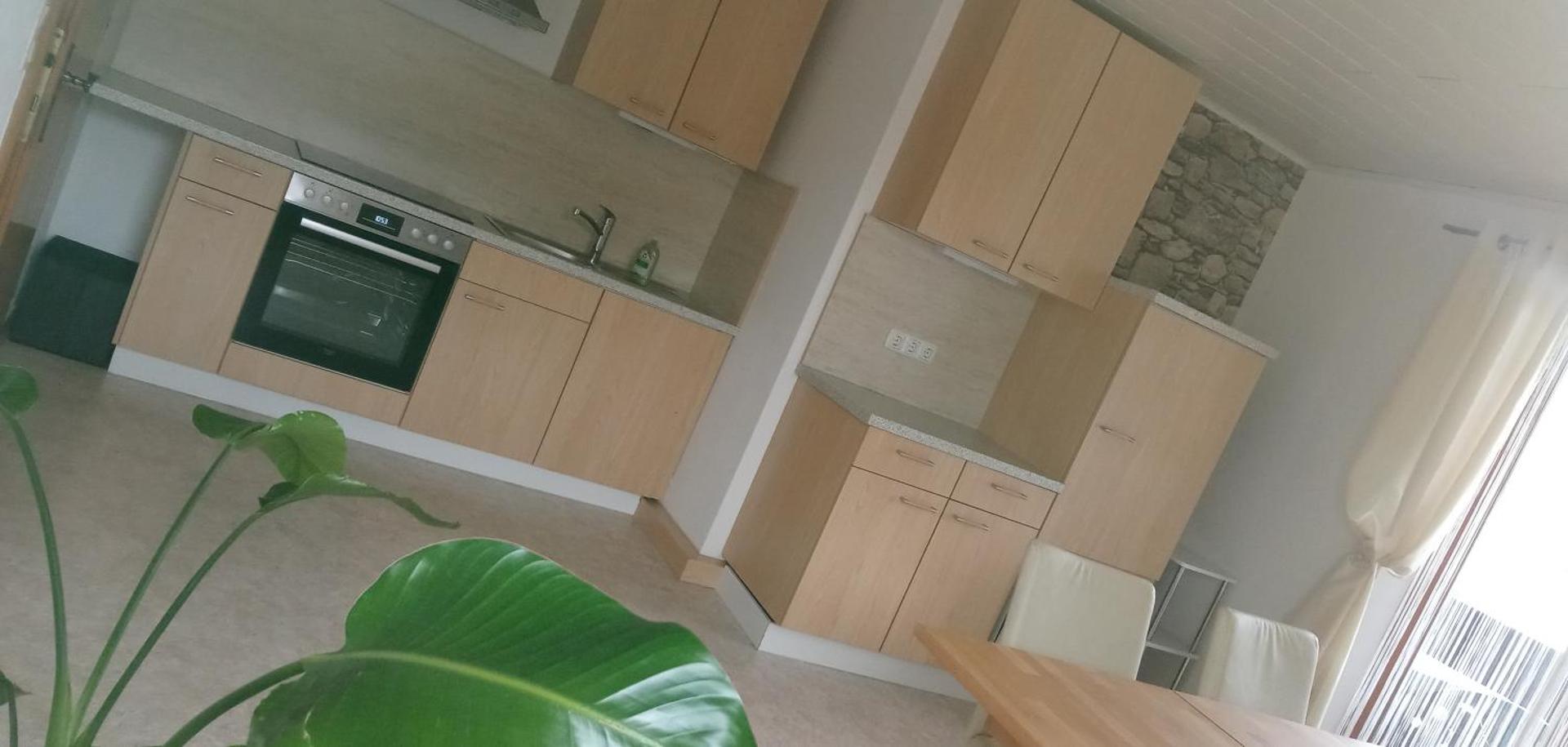 Ferienwohnungen Miklautsch