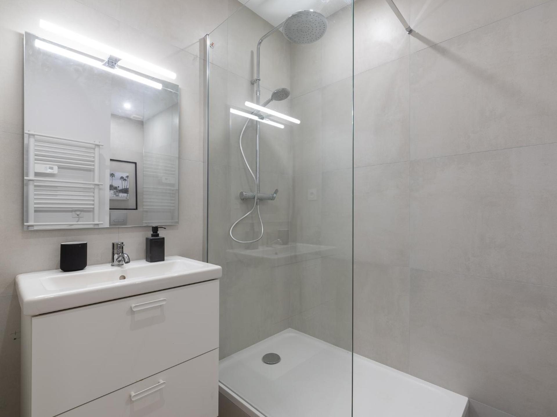 L'Escapade Roannaise