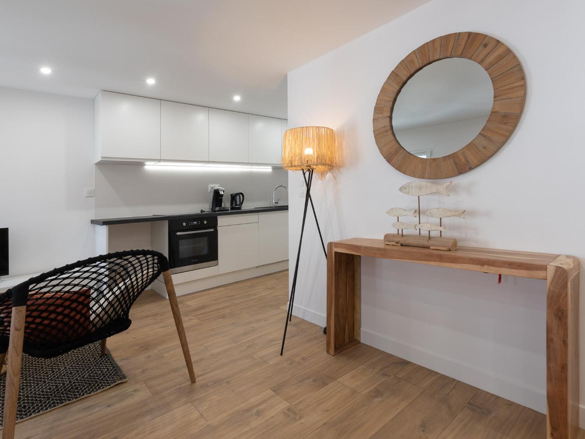 L'Escapade Roannaise