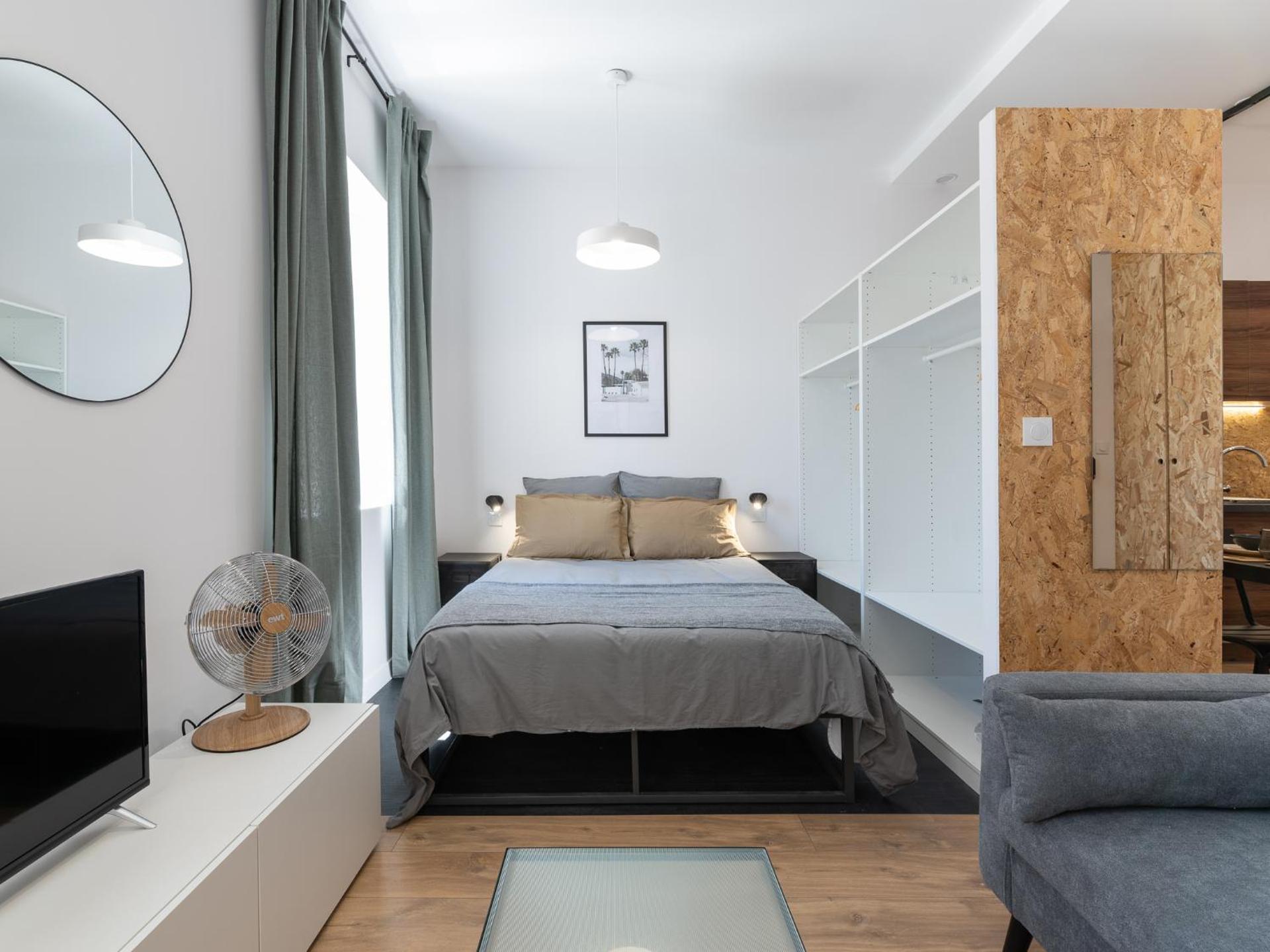 L'Escapade Roannaise