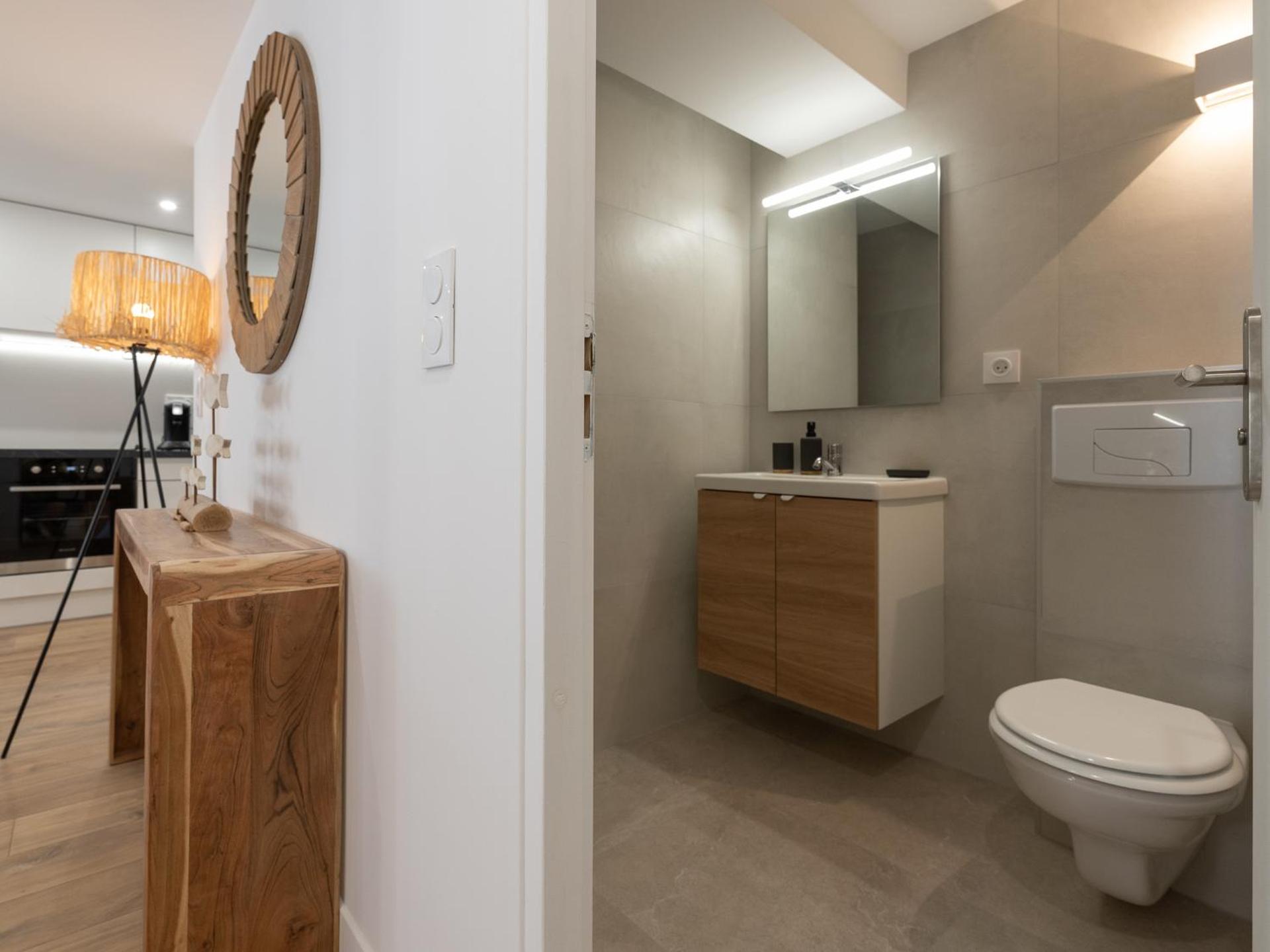 L'Escapade Roannaise