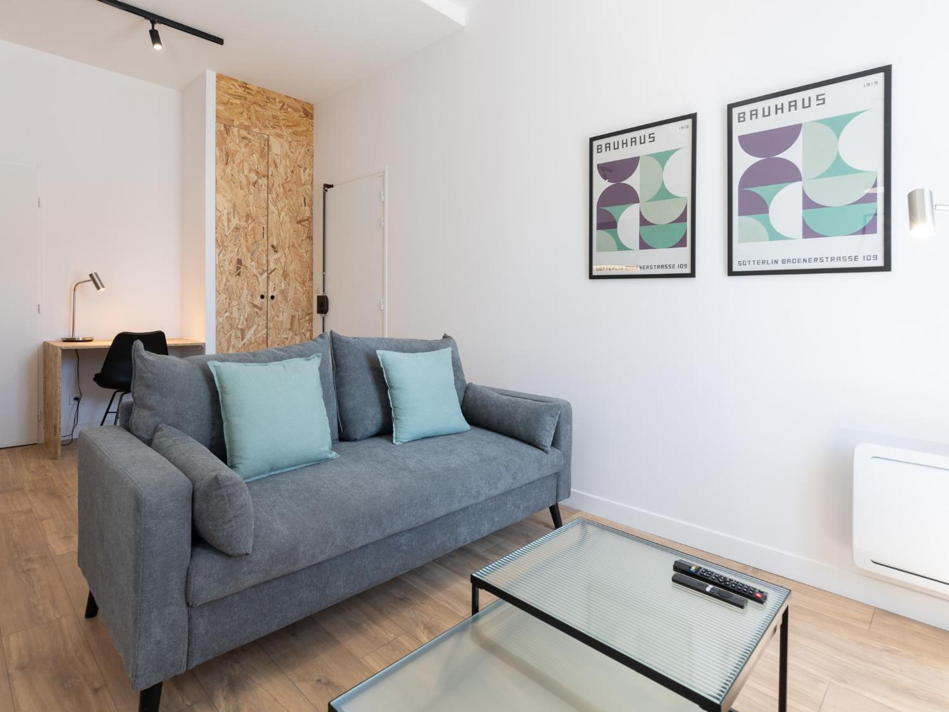 L'Escapade Roannaise