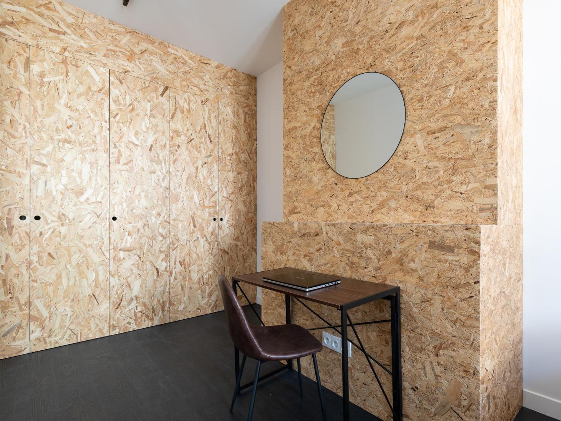 L'Escapade Roannaise