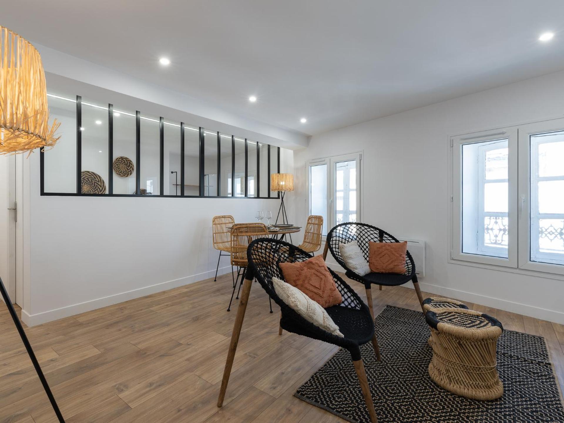 L'Escapade Roannaise