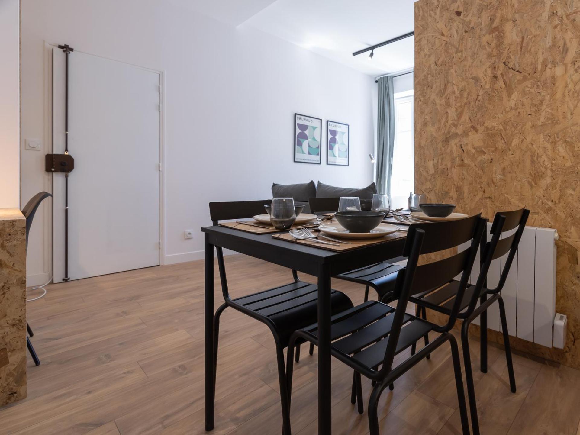 L'Escapade Roannaise