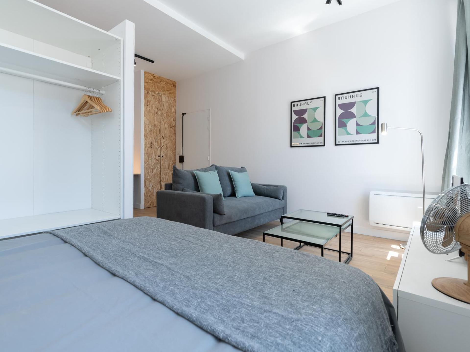 L'Escapade Roannaise