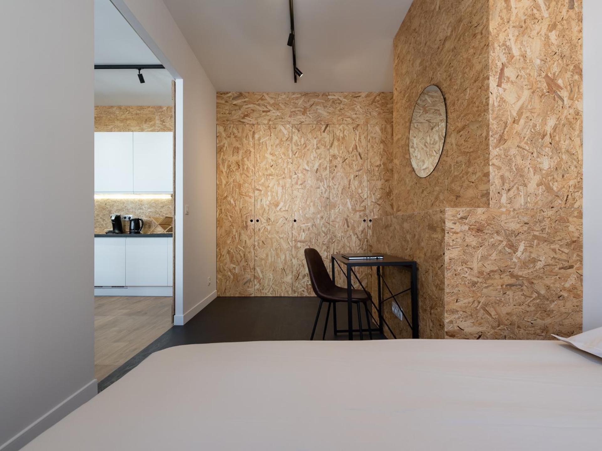 L'Escapade Roannaise