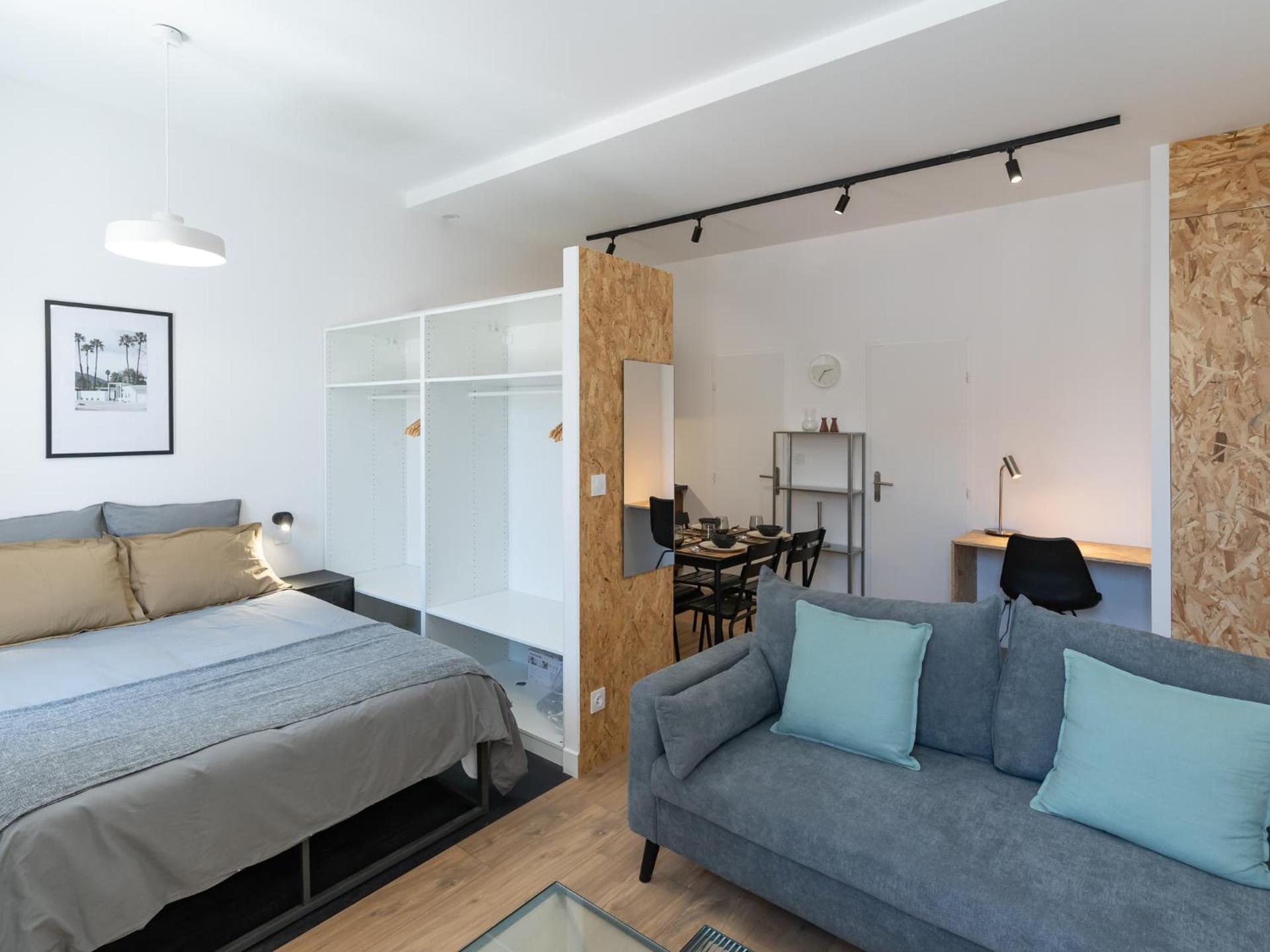 L'Escapade Roannaise