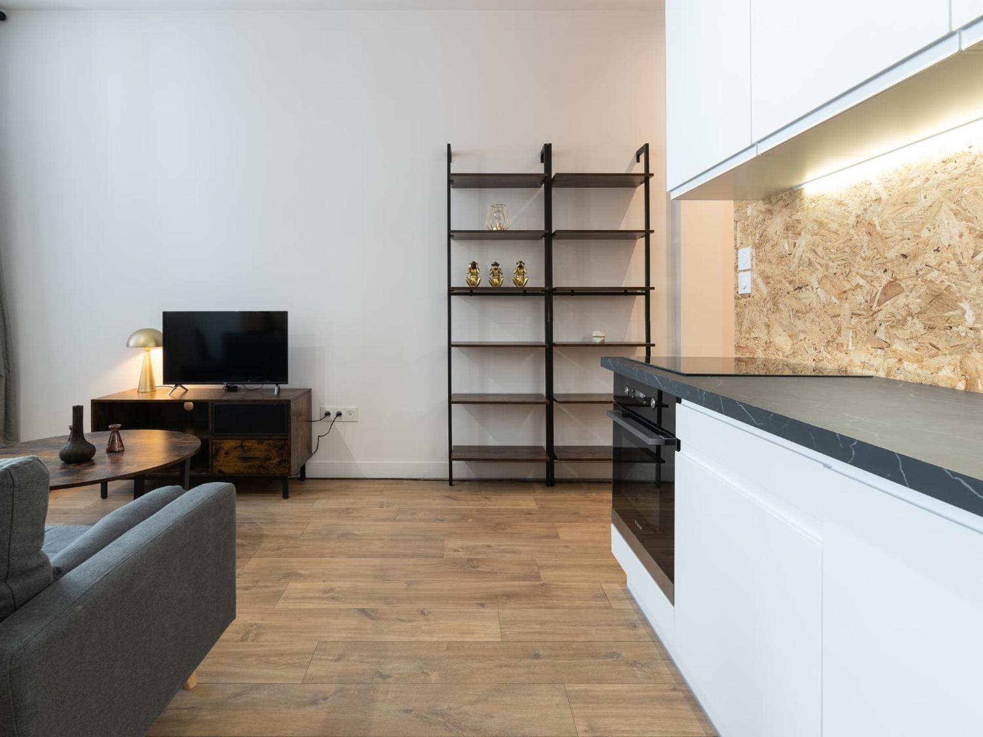 L'Escapade Roannaise