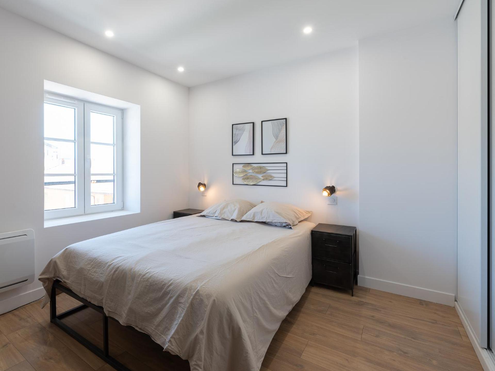 L'Escapade Roannaise