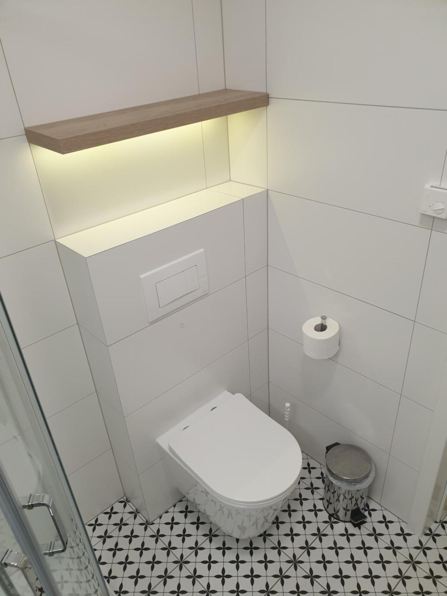 Messina Apartamenty Wyspa Sobieszewska