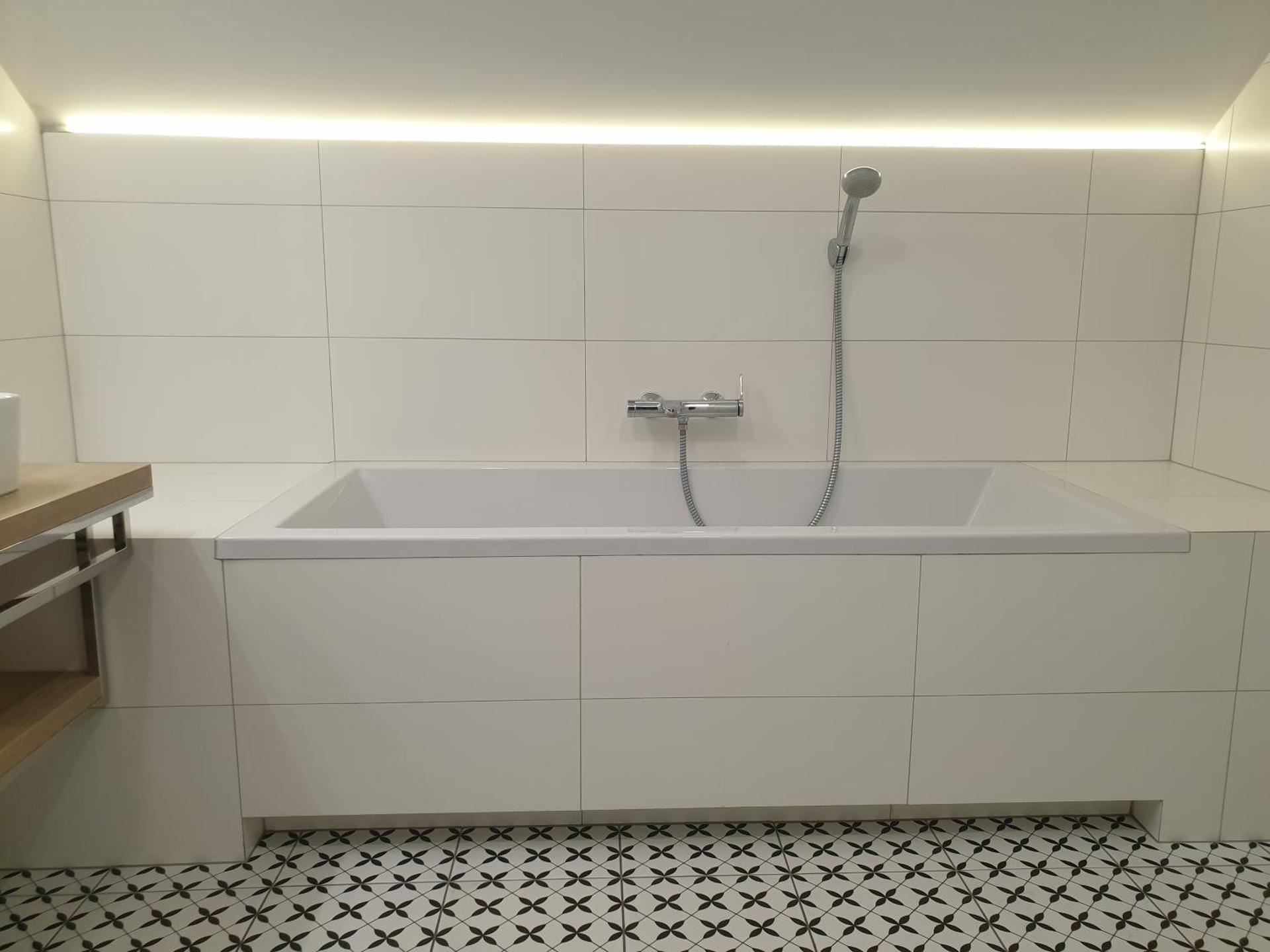 Messina Apartamenty Wyspa Sobieszewska