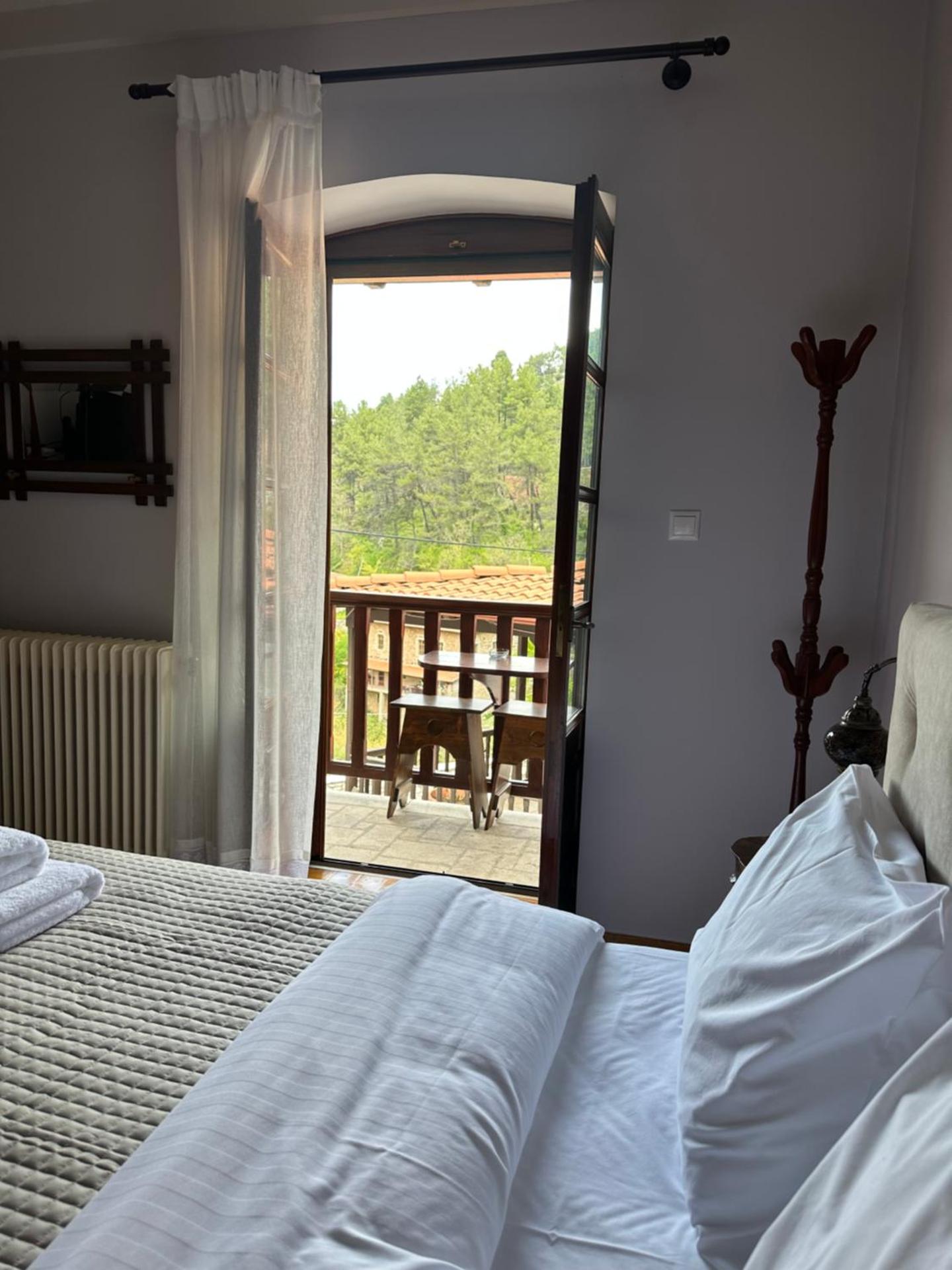 ΔΗΜΗΤΣΑΝΑΣ ΤΟΠΟΣ Νύμφη Αγνώ