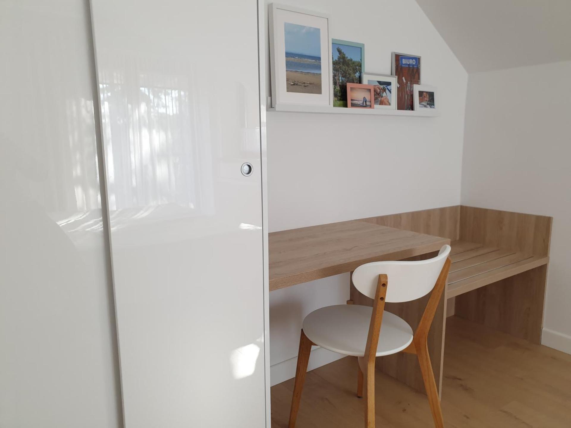 Messina Apartamenty Wyspa Sobieszewska