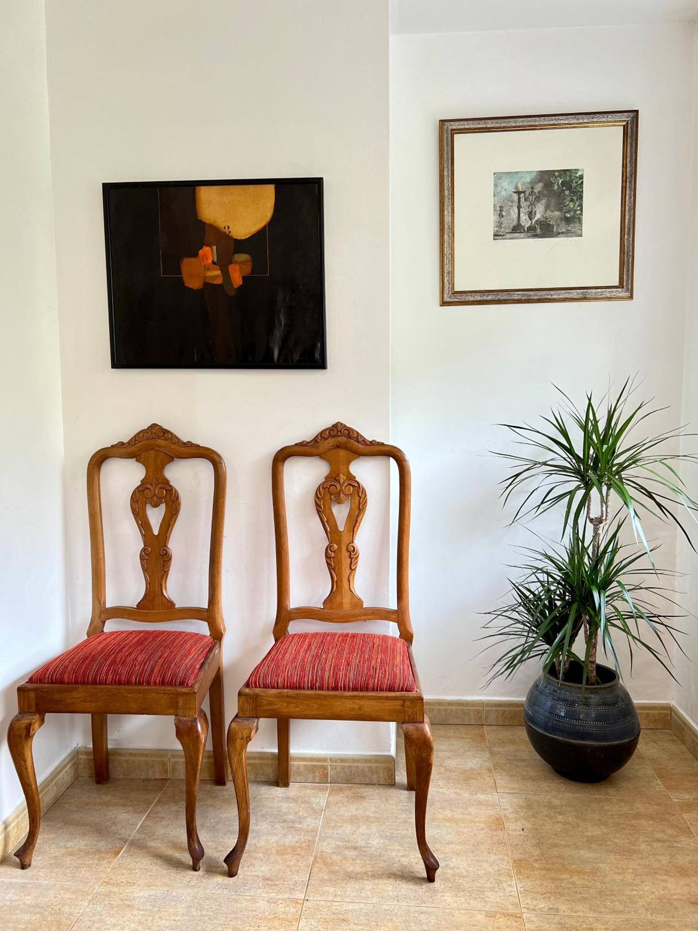 Agradable casa con jacuzzi climatizado exterior en pleno Urdaibai