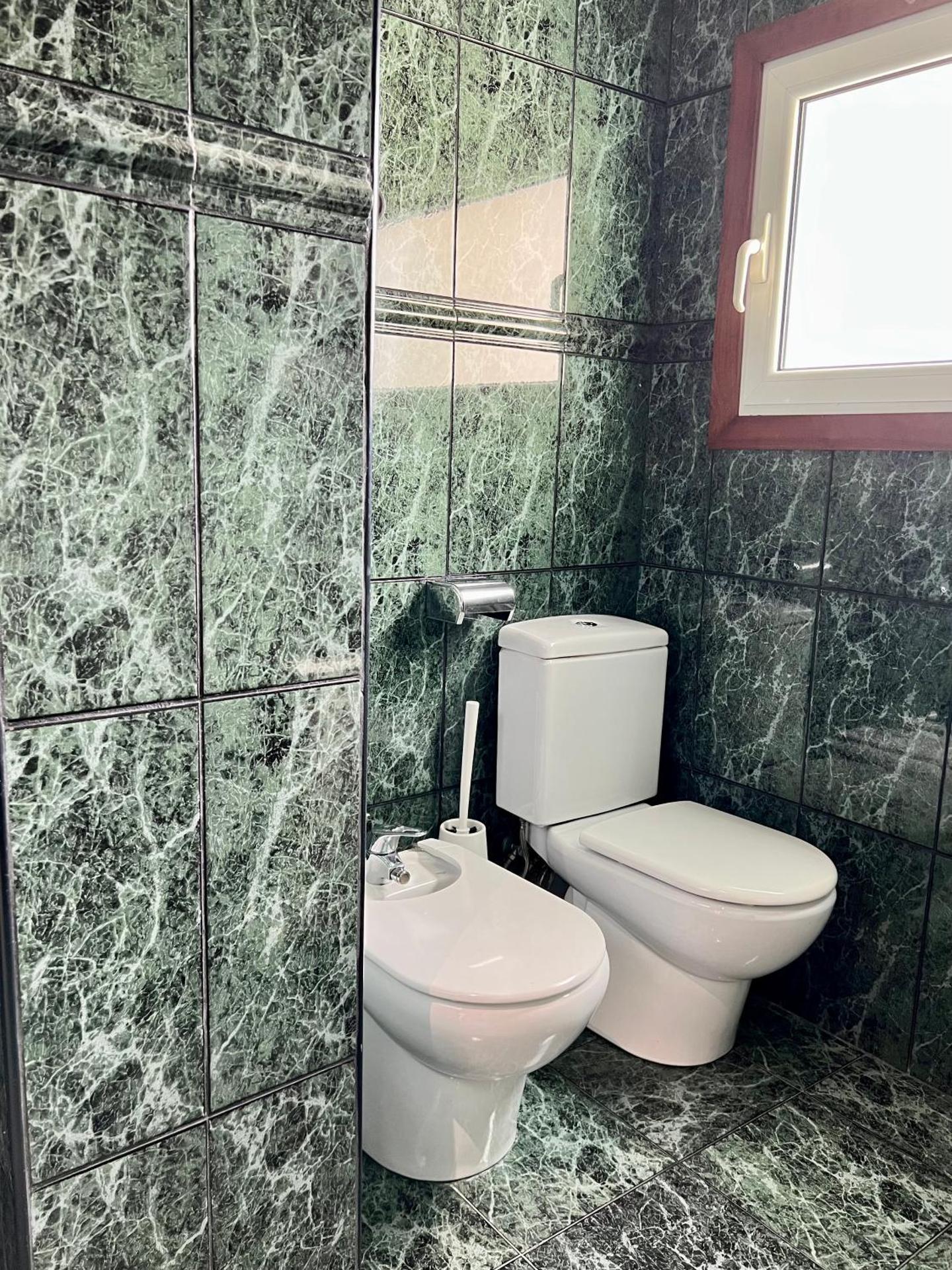 Agradable casa con jacuzzi climatizado exterior en pleno Urdaibai